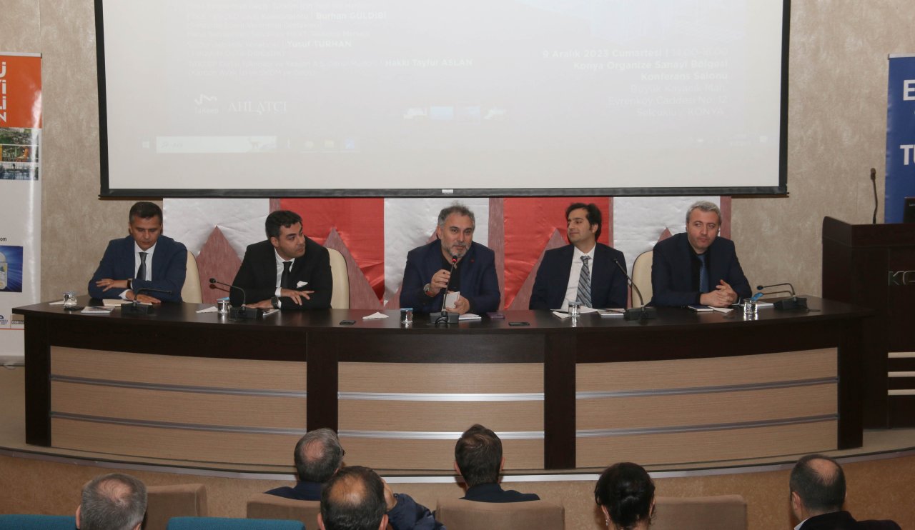 foto-4.jpg