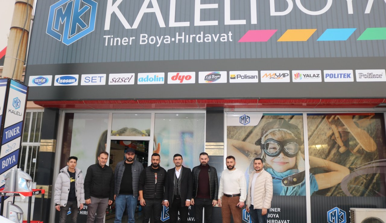 asriad-konya-uye-ziyaretlerini-araliksiz-surduruyor-14.jpg