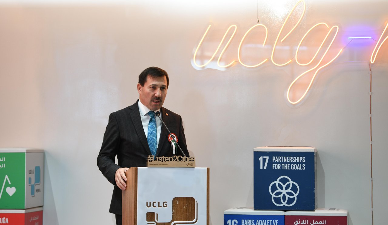 uclg-mewa-4.jpeg