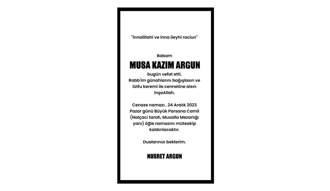konyali-is-adami-nusret-argunun-aci-gunu-001.jpeg