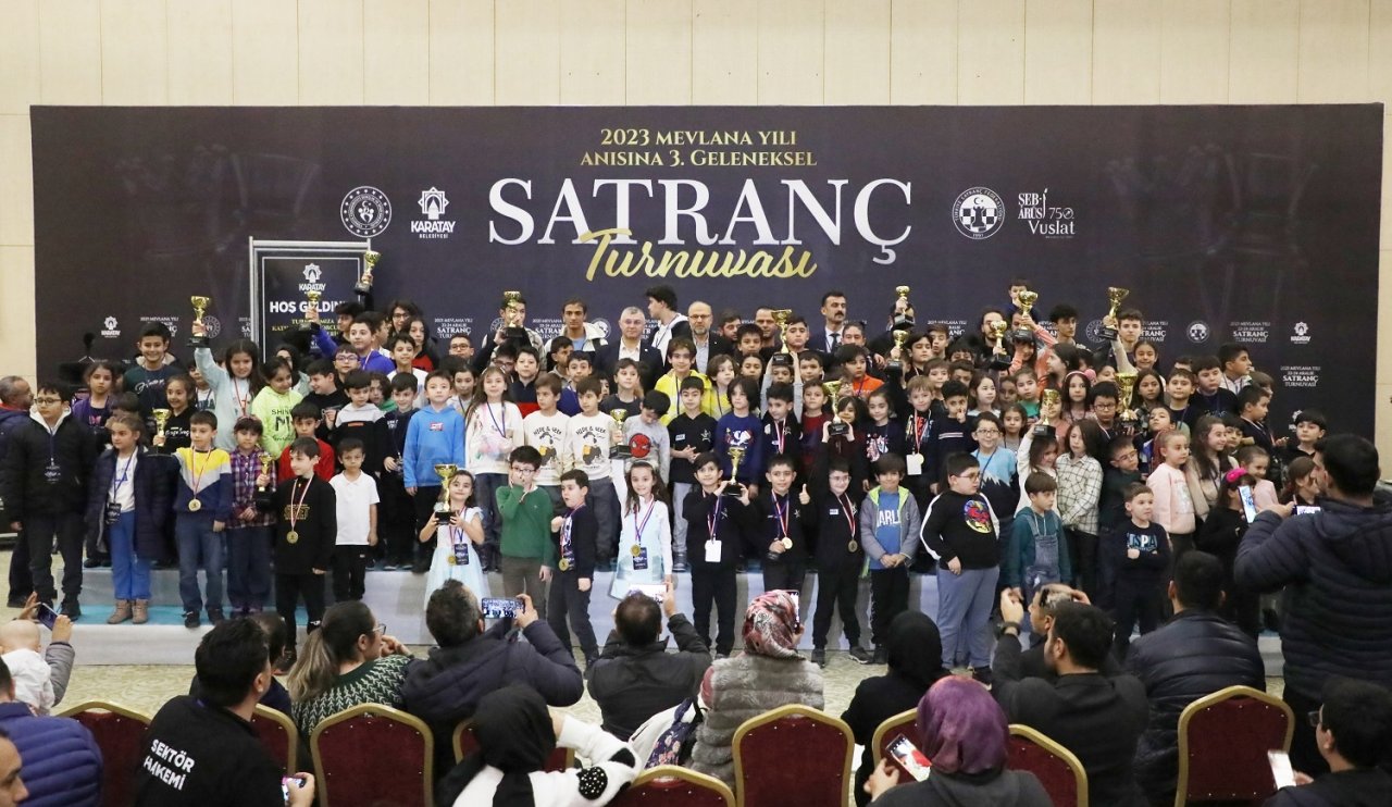 satranc-turnuvasi-sona-erdi-1.jpg