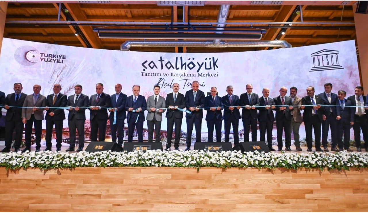 atalhoyuk-karsilama.jpg