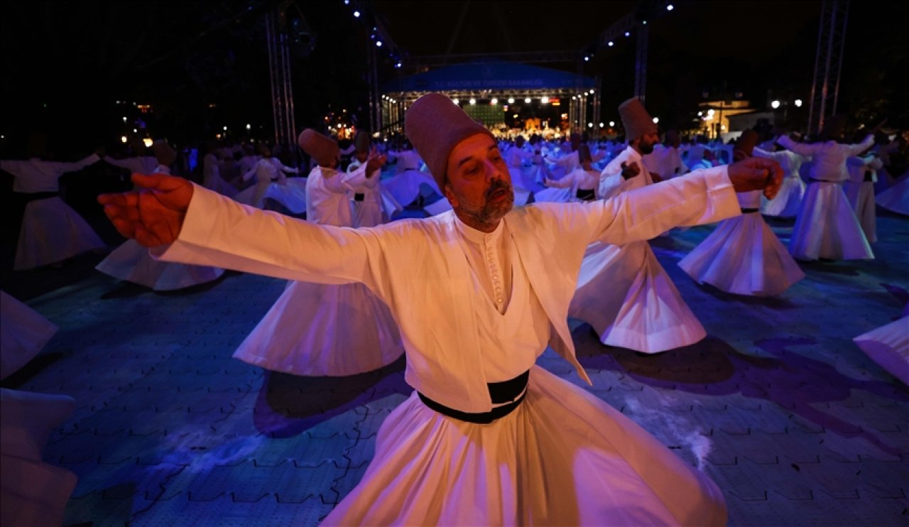 sema-gosterisi-001.jpg
