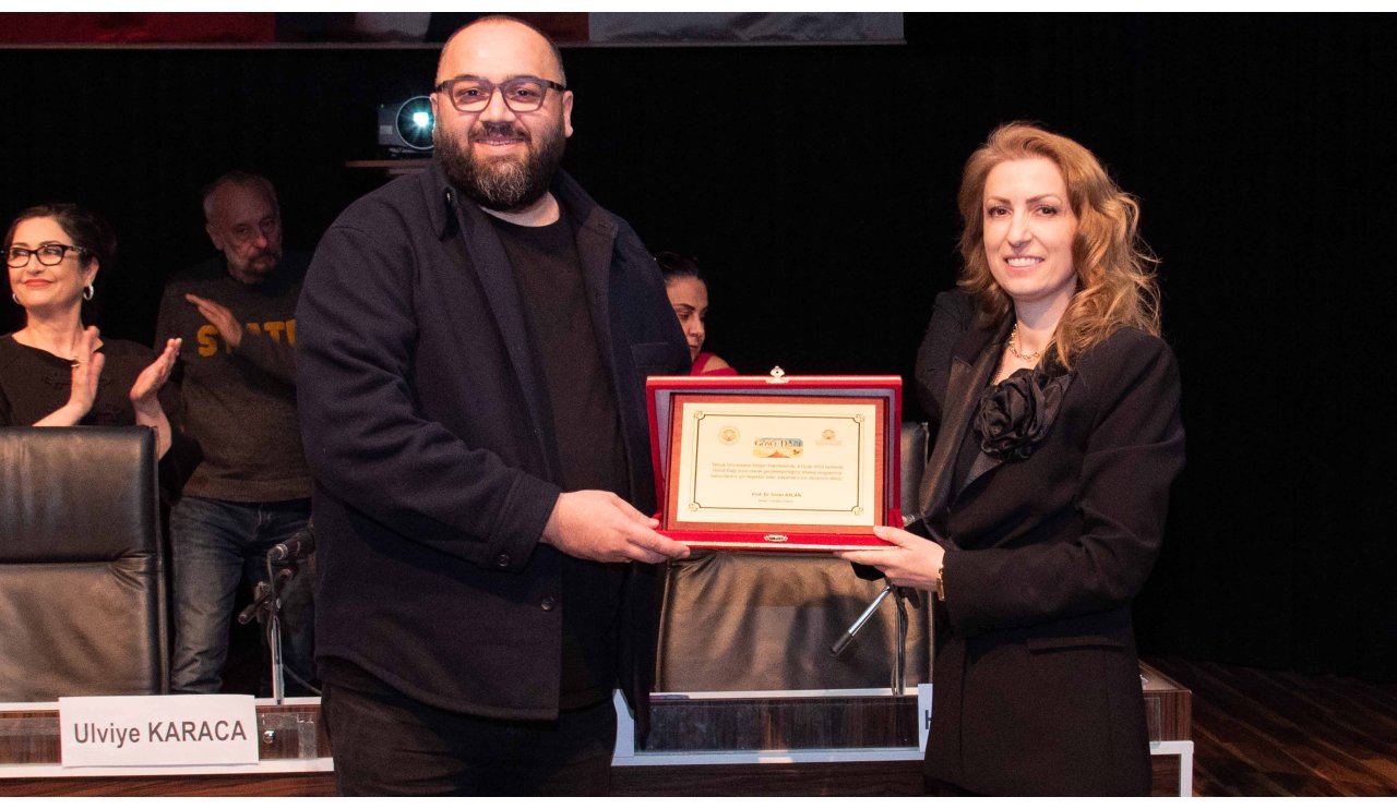 selcuk-universitesinde-gonul-dagi-dizisi-oyunculariyla-soylesi-yapildi-1.jpg