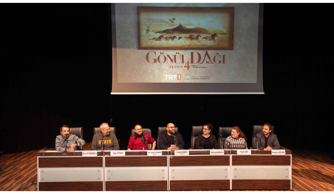 selcuk-universitesinde-gonul-dagi-dizisi-oyunculariyla-soylesi-yapildi-3.jpg