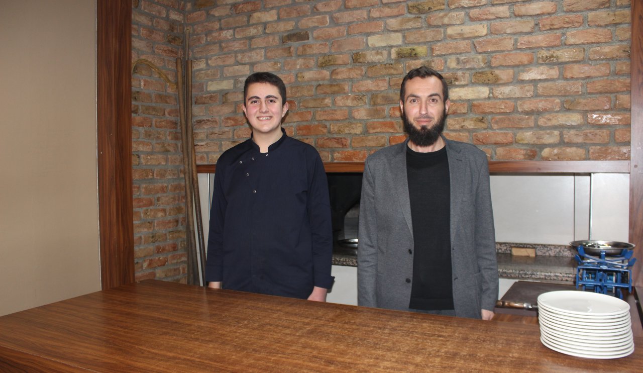 ahmetehil-furun-kebabi-1.jpg