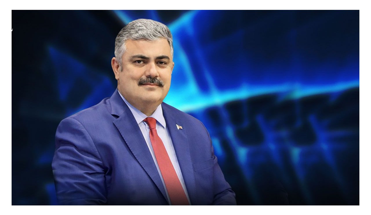 ozkan-ozguven-aci-gunu-1.jpg