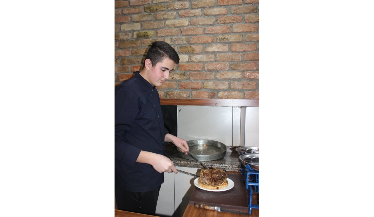 sonuc-24.webp