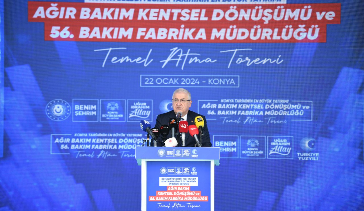 jnaqak6lcdwepc1kw5gt2nzduzrjlvmnx6eujkth.jpg