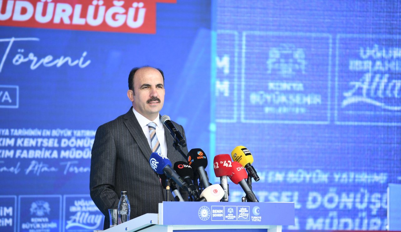 kshniu0knghib8akvmol97pol3om8xzlkq7y577e.jpg