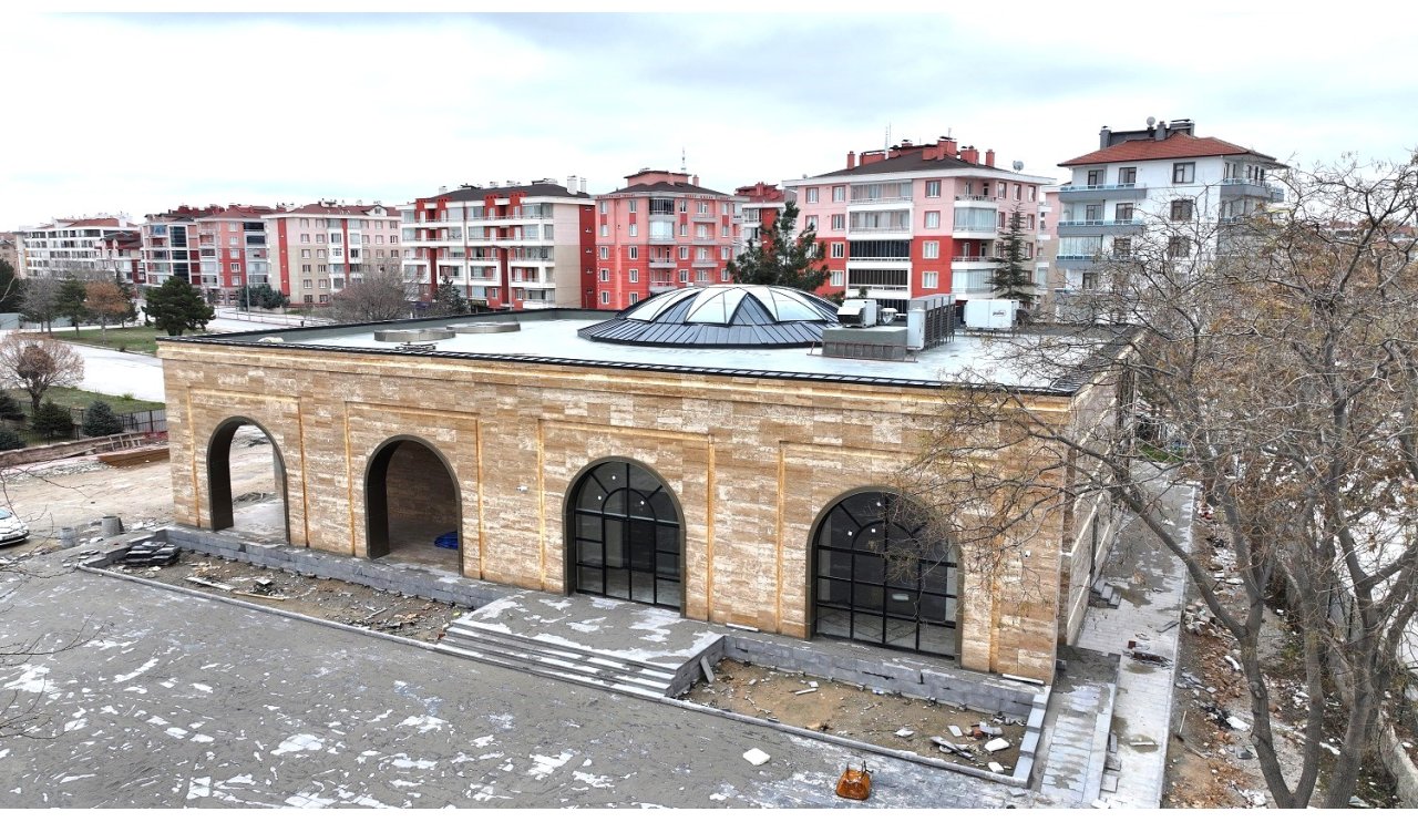 hos-kubbe-2.jpg