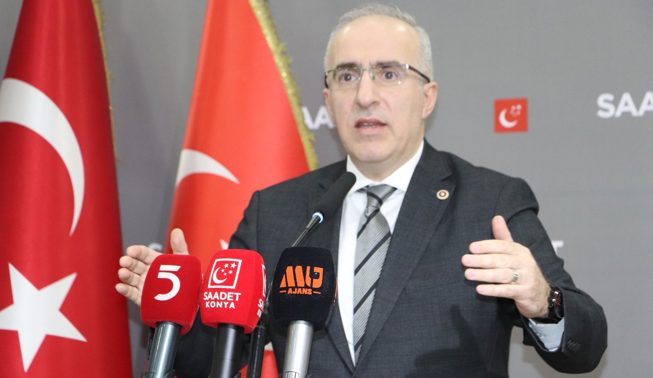 mustafa-kaya.jpg