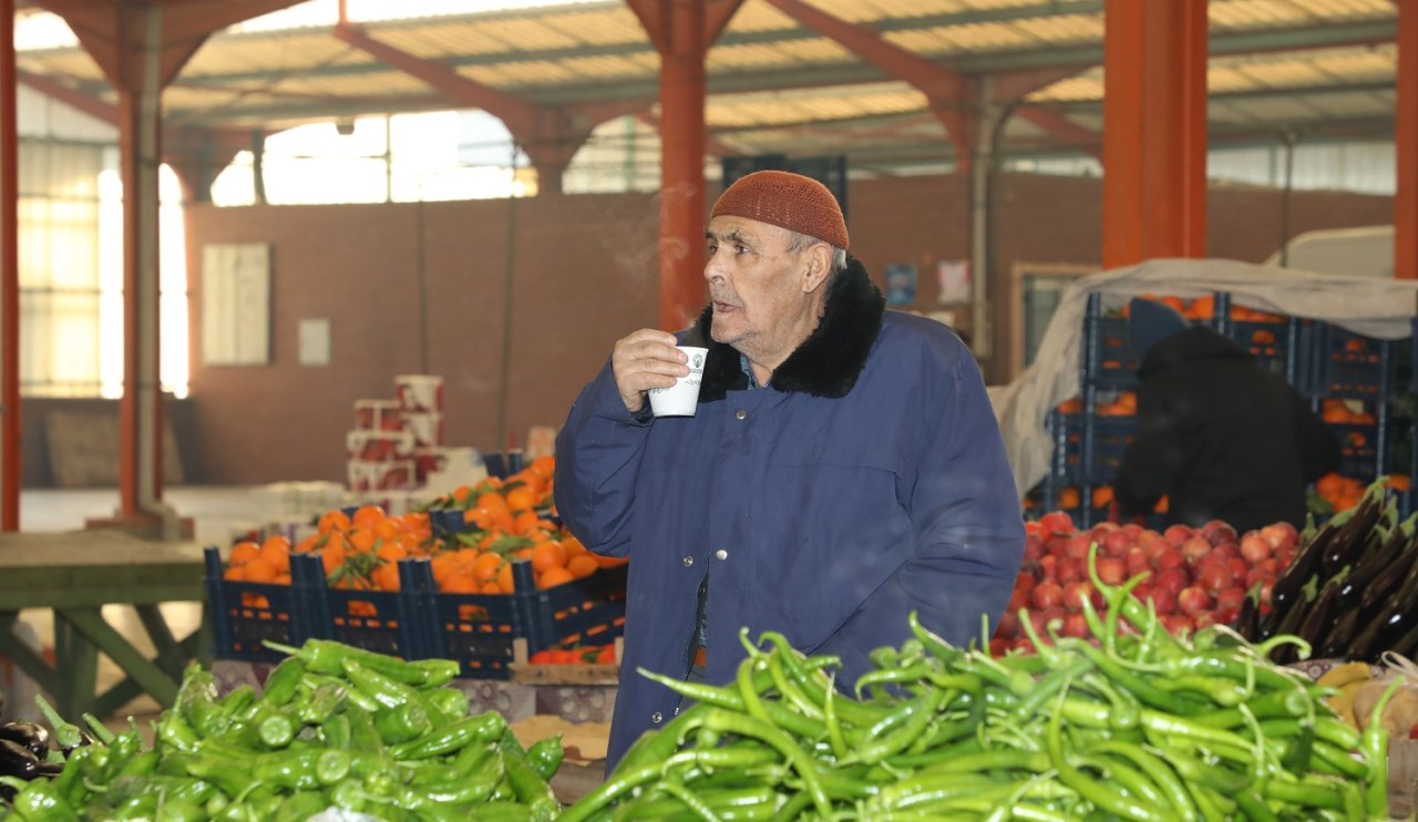 geleneksel-corba-ikrami-4.jpg