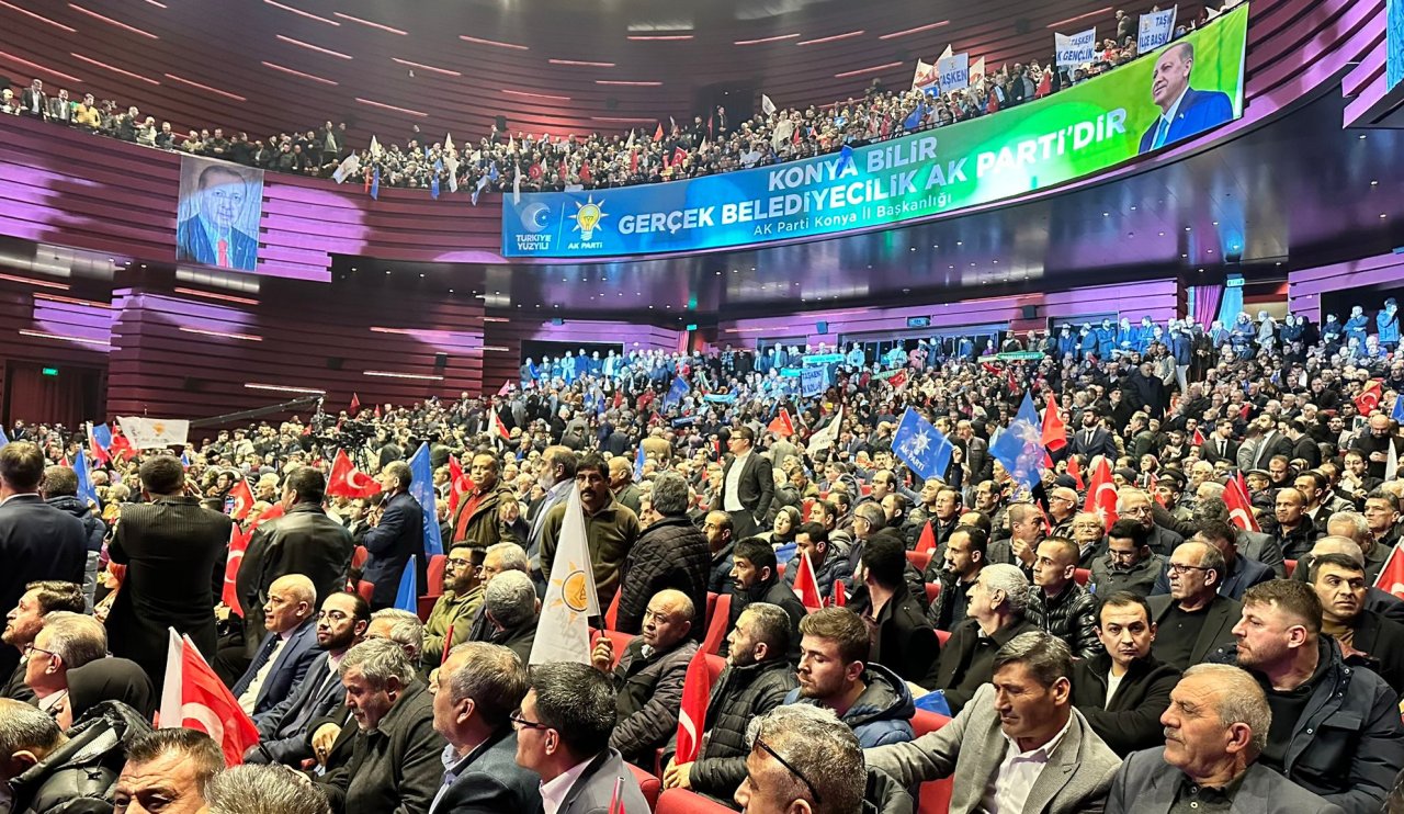 ak-partinin-konya-ilce-belediye-baskan-adaylari-aciklaniyor.jpeg