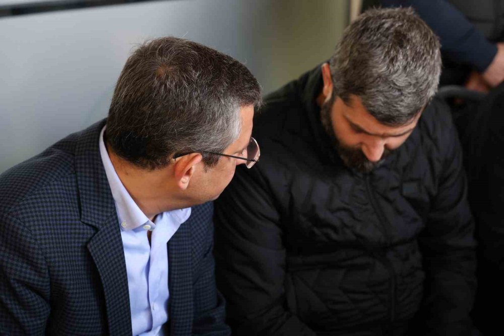 Taksicilerin güvenliği meclis gündemine taşınacak!