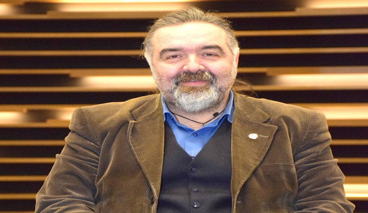 erhan-dargecit.jpg