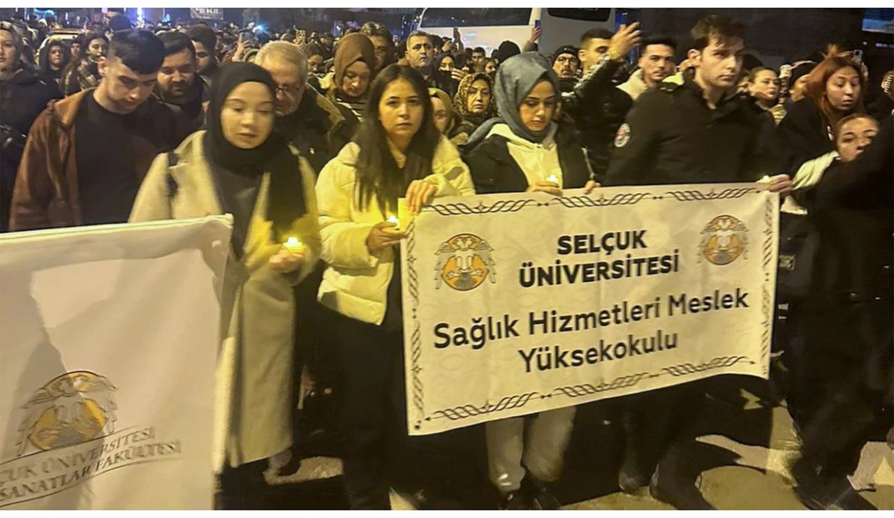 selcuk-universitesi-ogrencileri-deprem-bolgesindeydi-1-638429195328867065.webp