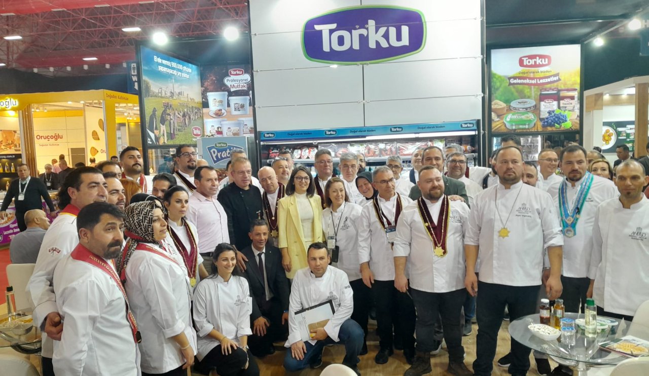 antalya-fuar-1.jpeg