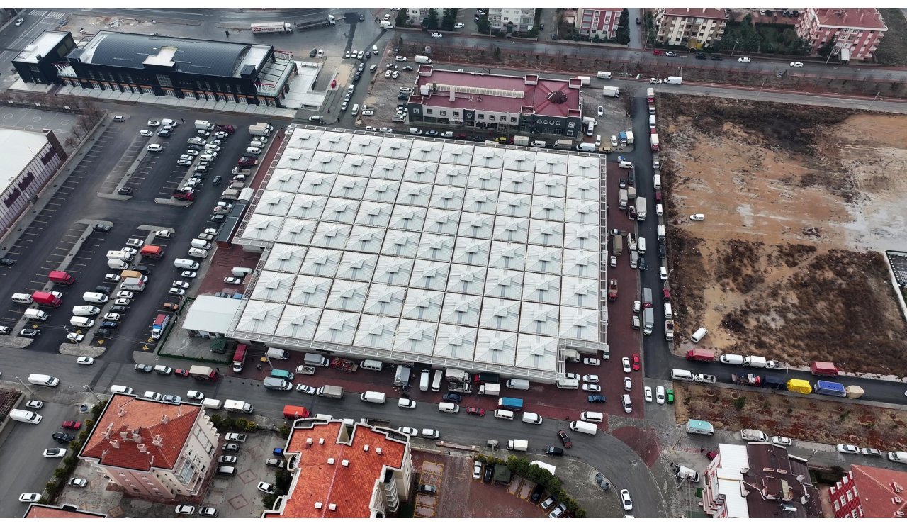 kapali-pazar-yerleri-1.jpg
