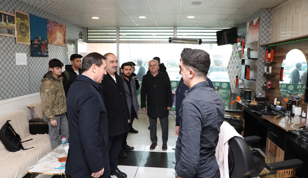 esnaf-ziyareti-5.jpg