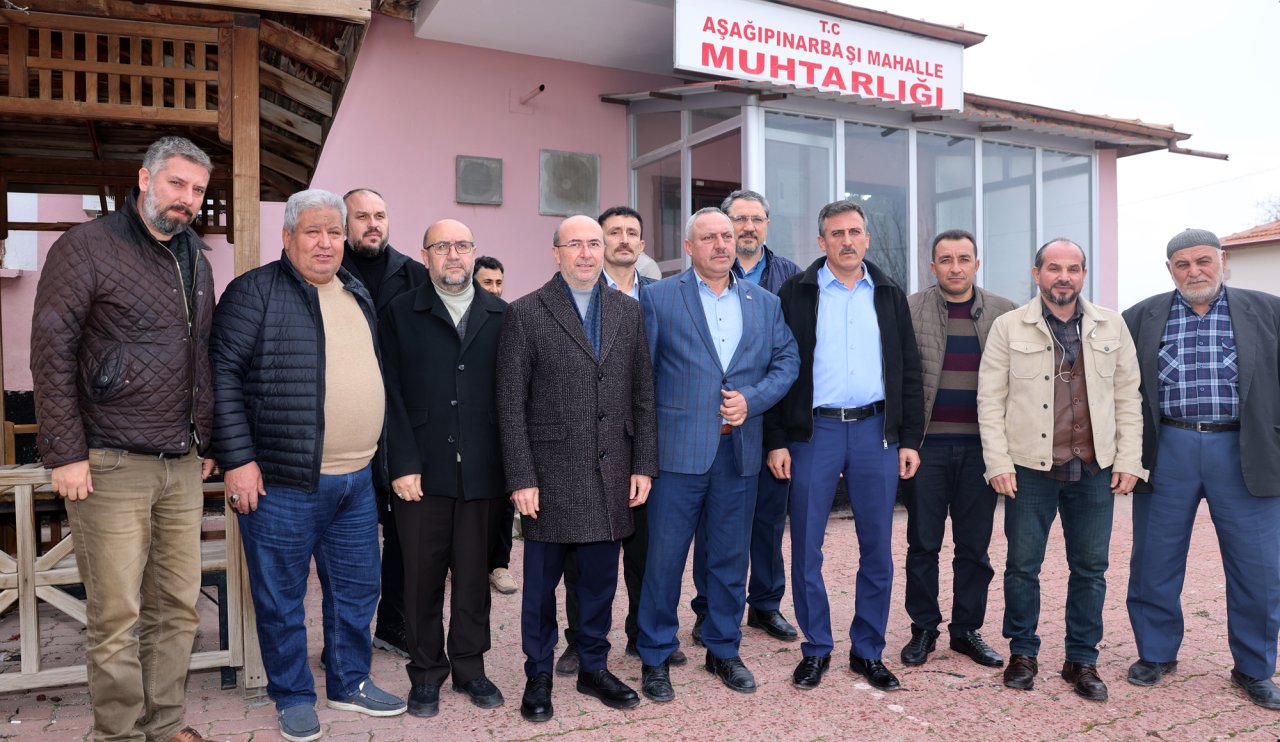 dis-mahalle-ziyaretleri-12.jpg