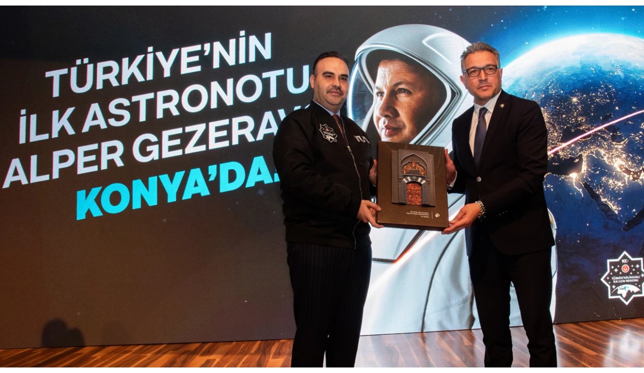 turkiyenin-ilk-astronotu-gezeravci-selcuk-universitesinde-4-638442189533301724.webp