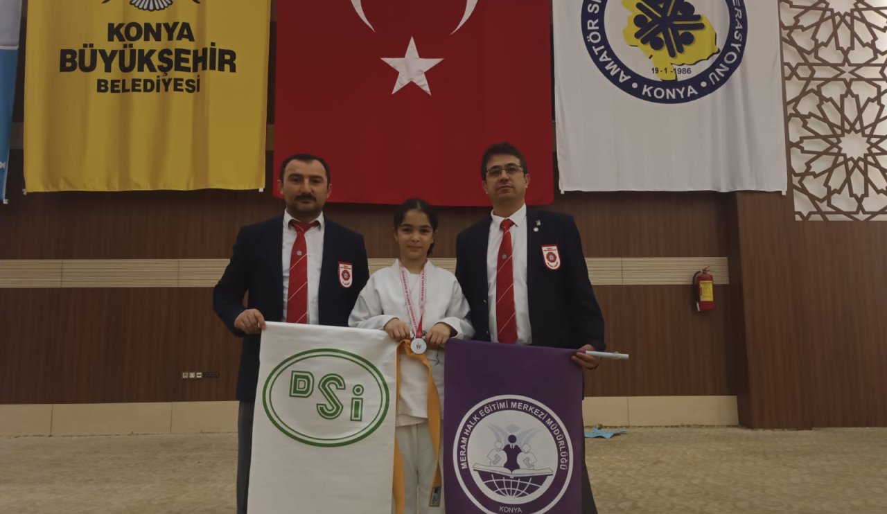 aed0f1f1-db00-41ee-9a10-86bf94020c23.jpg