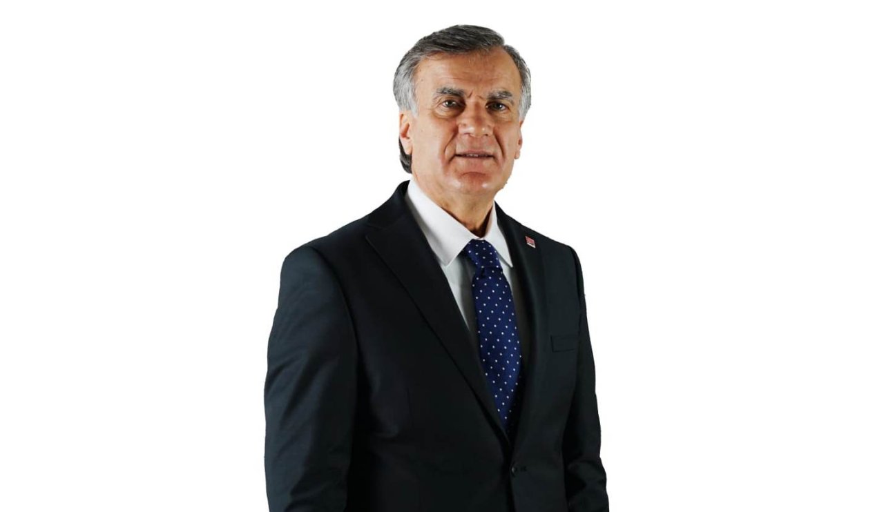 chp-konya-buyuksehir-belediye-baskan-adayi-yuksek-mimar-ismail-sonkaya-foto.jpg