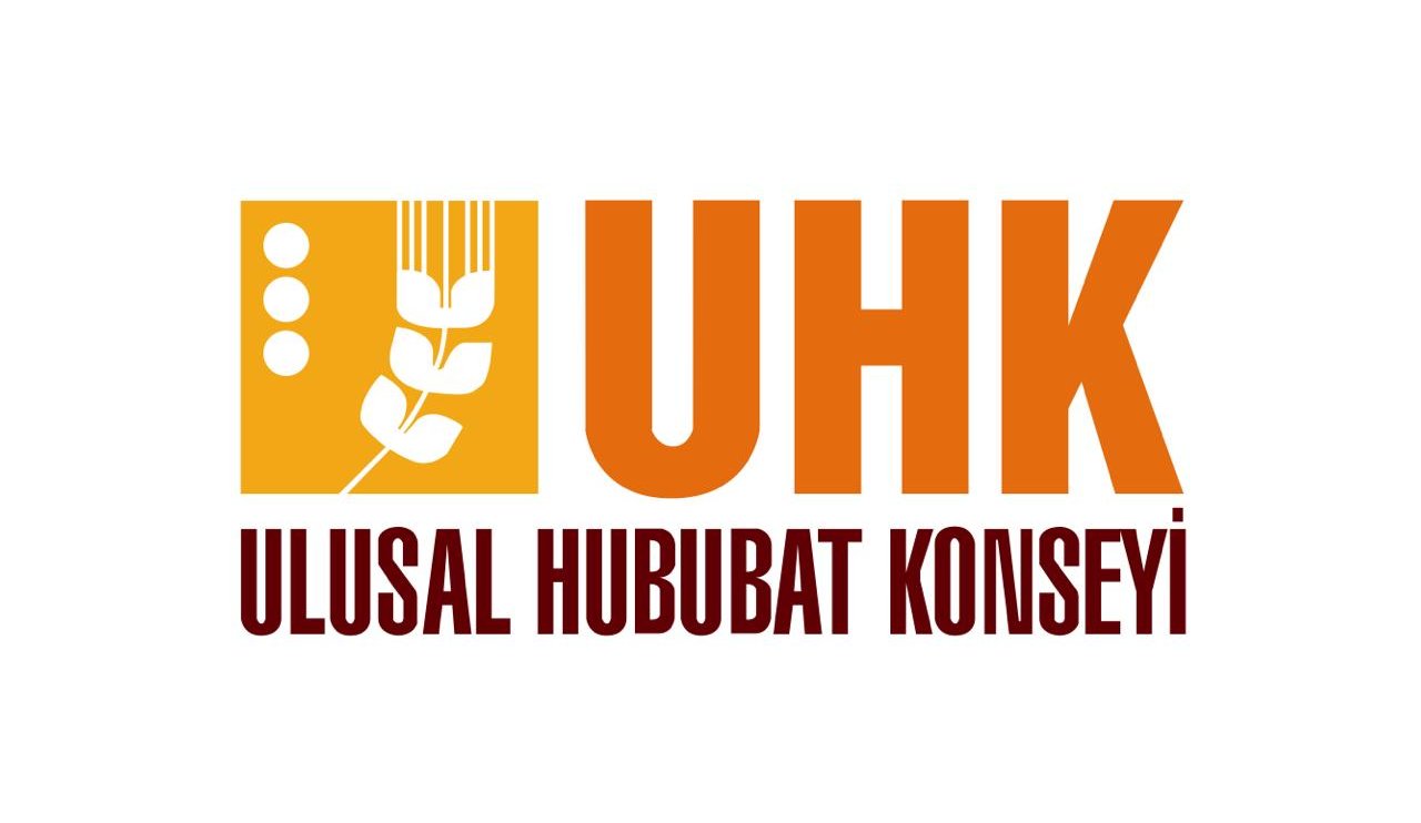 uhk-logo-1.jpeg
