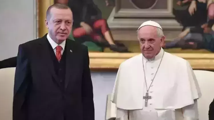 erdogan-ppa.webp