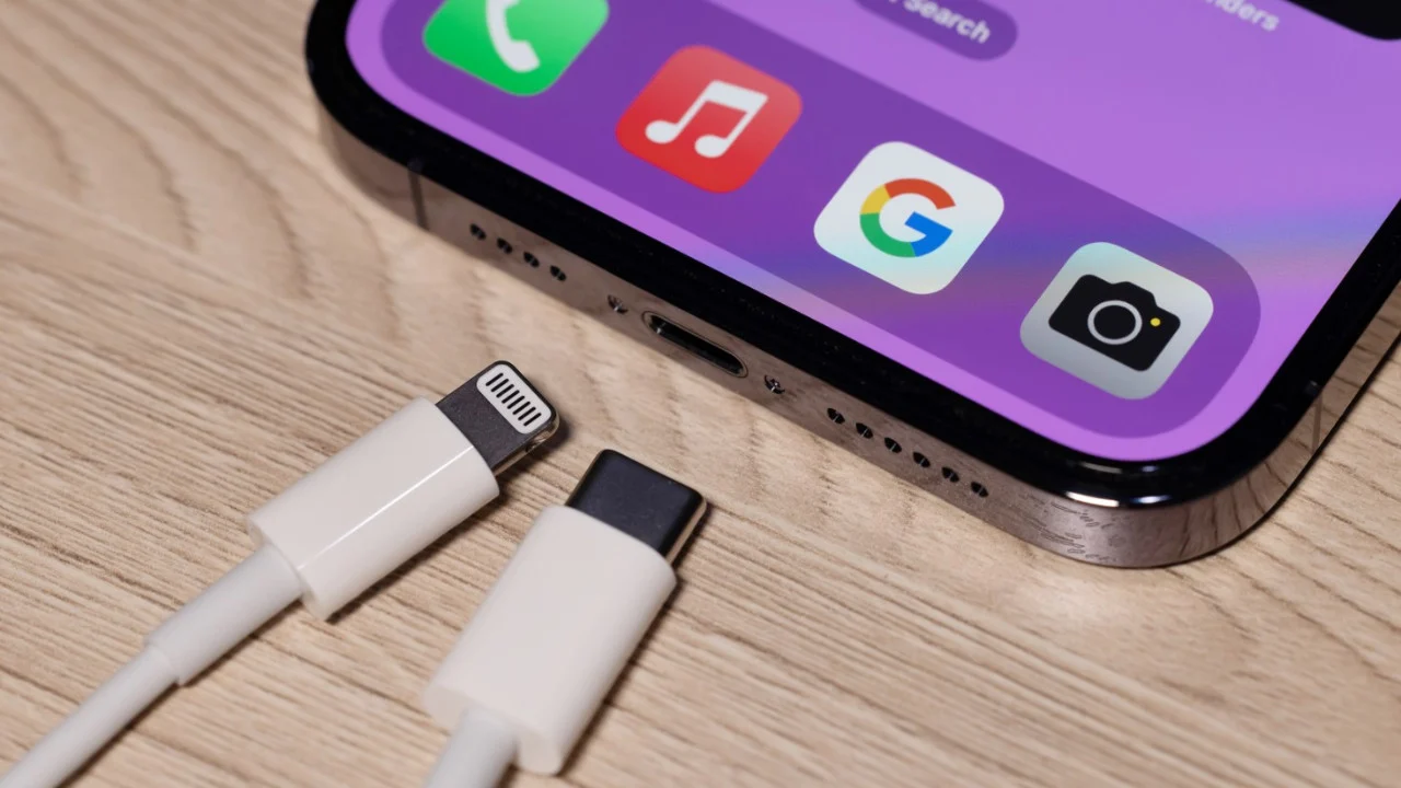 usb-type-c-ortak-sarj-kablosu-mertsahin-demircioglu.webp