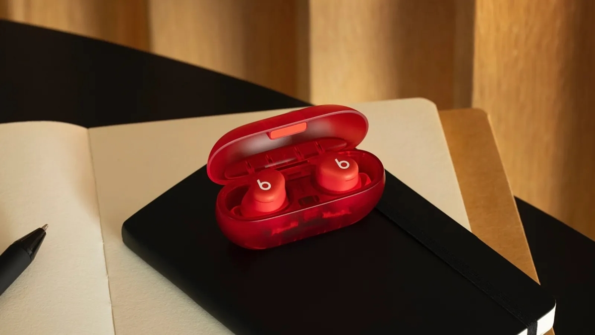 apple-beats-solo-buds2-mertsahin-demircioglu.jpg