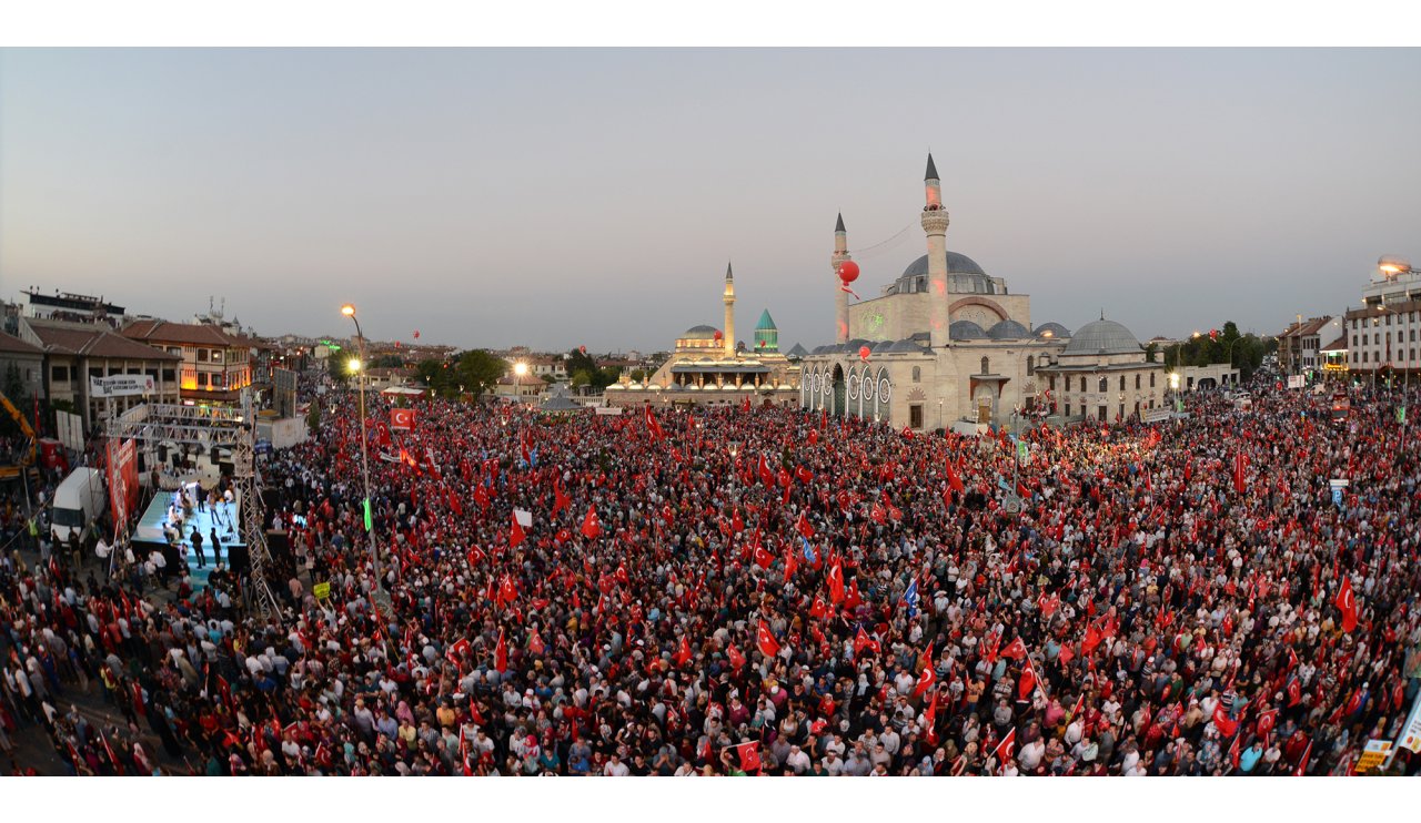 konya-mevlana-b-1.jpg