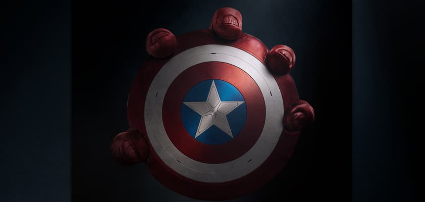 captainamericabravenewworld-lob-mas-mob-03.jpg