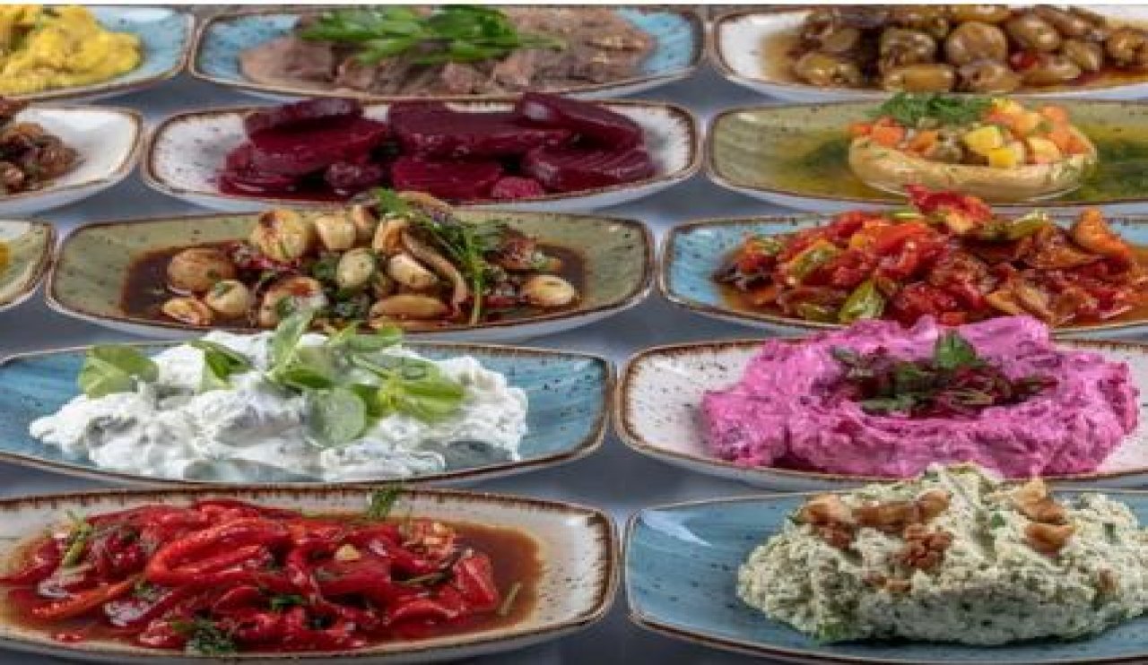 palamut-meze-ve-salata.jpg