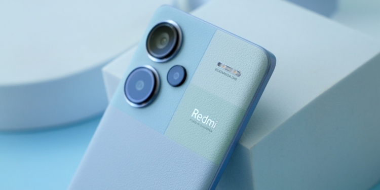 redmi-note-14-serisi-750x375.jpg