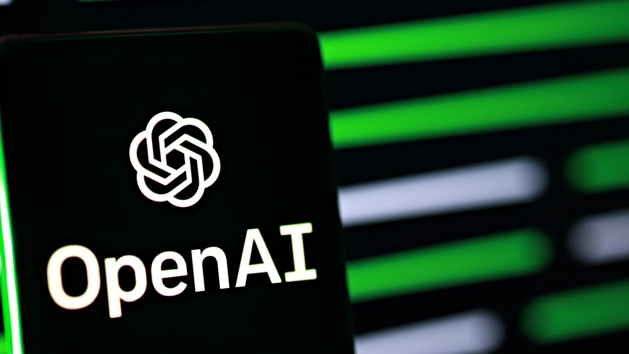 openai-safety-642eca5fb3e9c-sej-mertsahin-demircioglu-tarafindan.webp