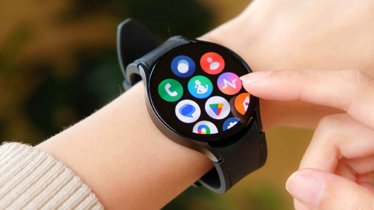 galaxy-watch-7-ve-watch-ultra-icin-ilk-guncelleme-yayinlandi-1.jpg