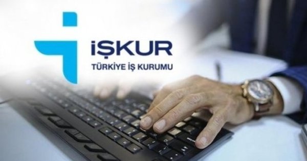 600x314-iskurdan-yuzlerce-yeni-ilan-5000-tl-maas-ile-personel-ve-isci-alimi-basvuru-sartlari-nedir-1594810333854.jpeg