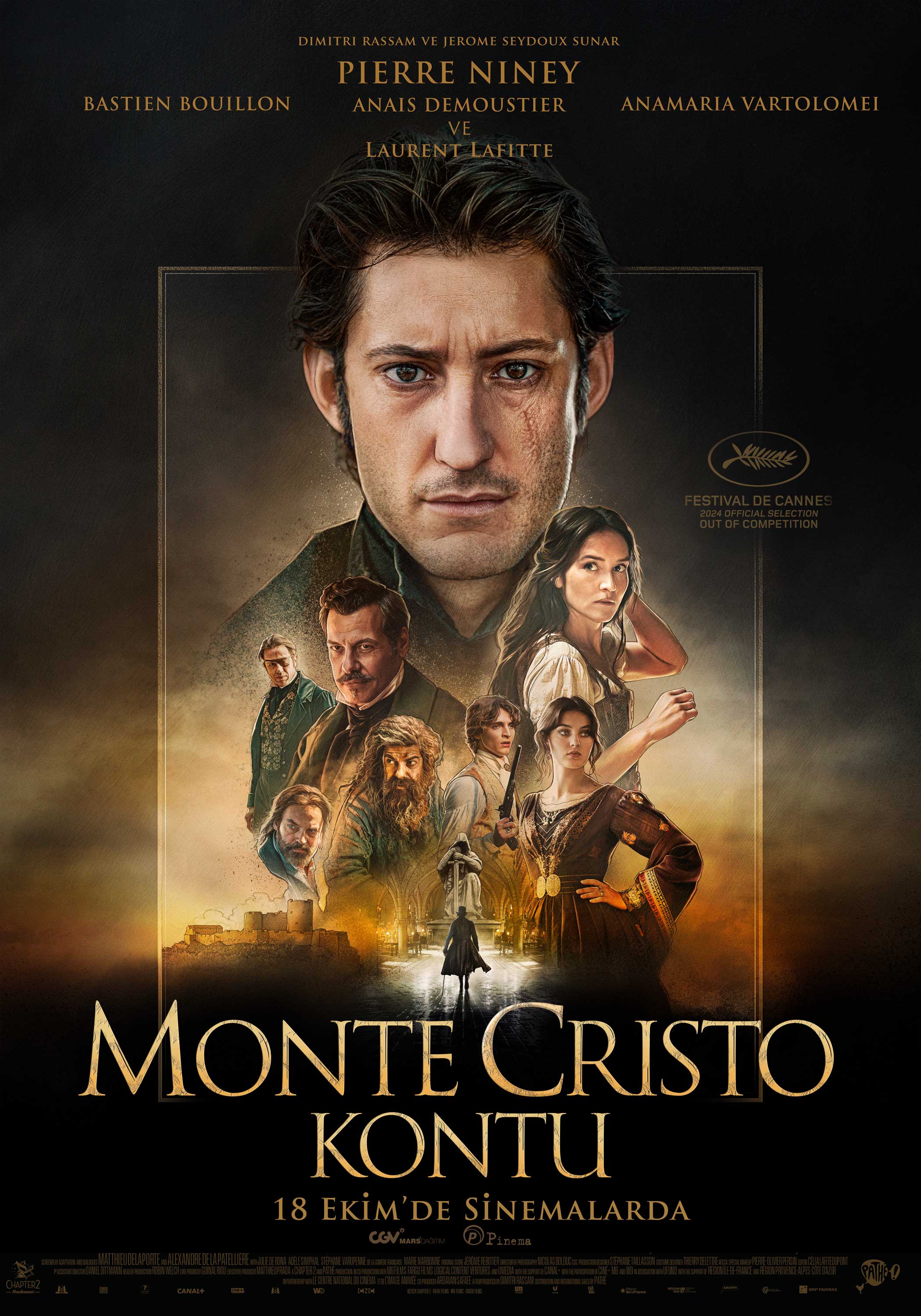 1729065147-monte-cristo-kontu.jpg