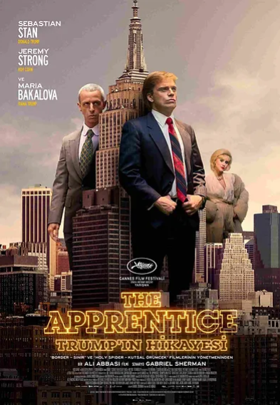 1729065151-the-apprentice.png