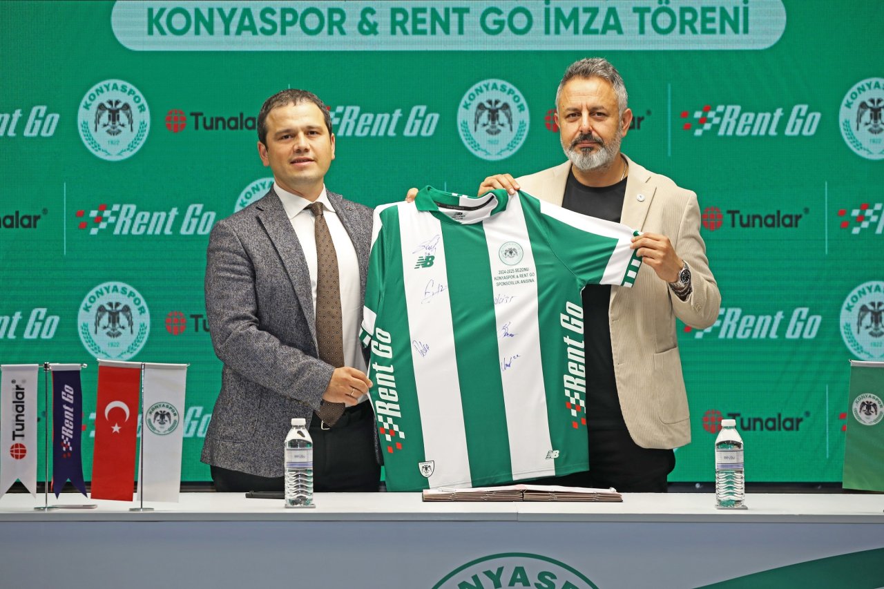 yeni-sezonda-konyaspor-formalarinda-rent-go-logosu-yer-alacak-2.jpg