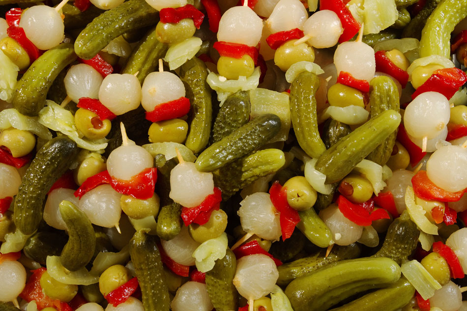 olives-pickles12.jpg