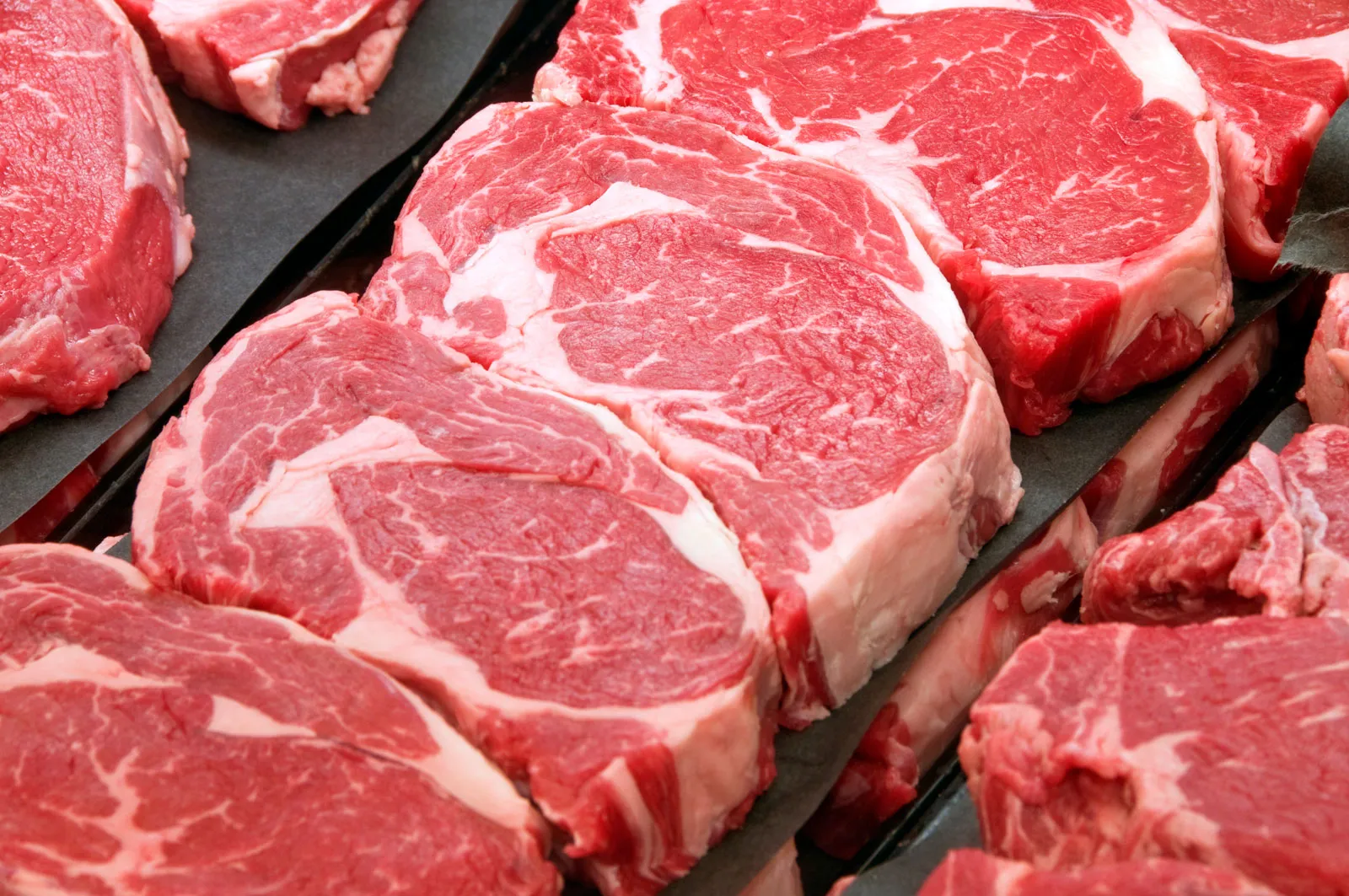 ribeye-steak-beef-cow-meat.webp