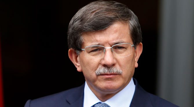 ahmet-davutoglu.jpg