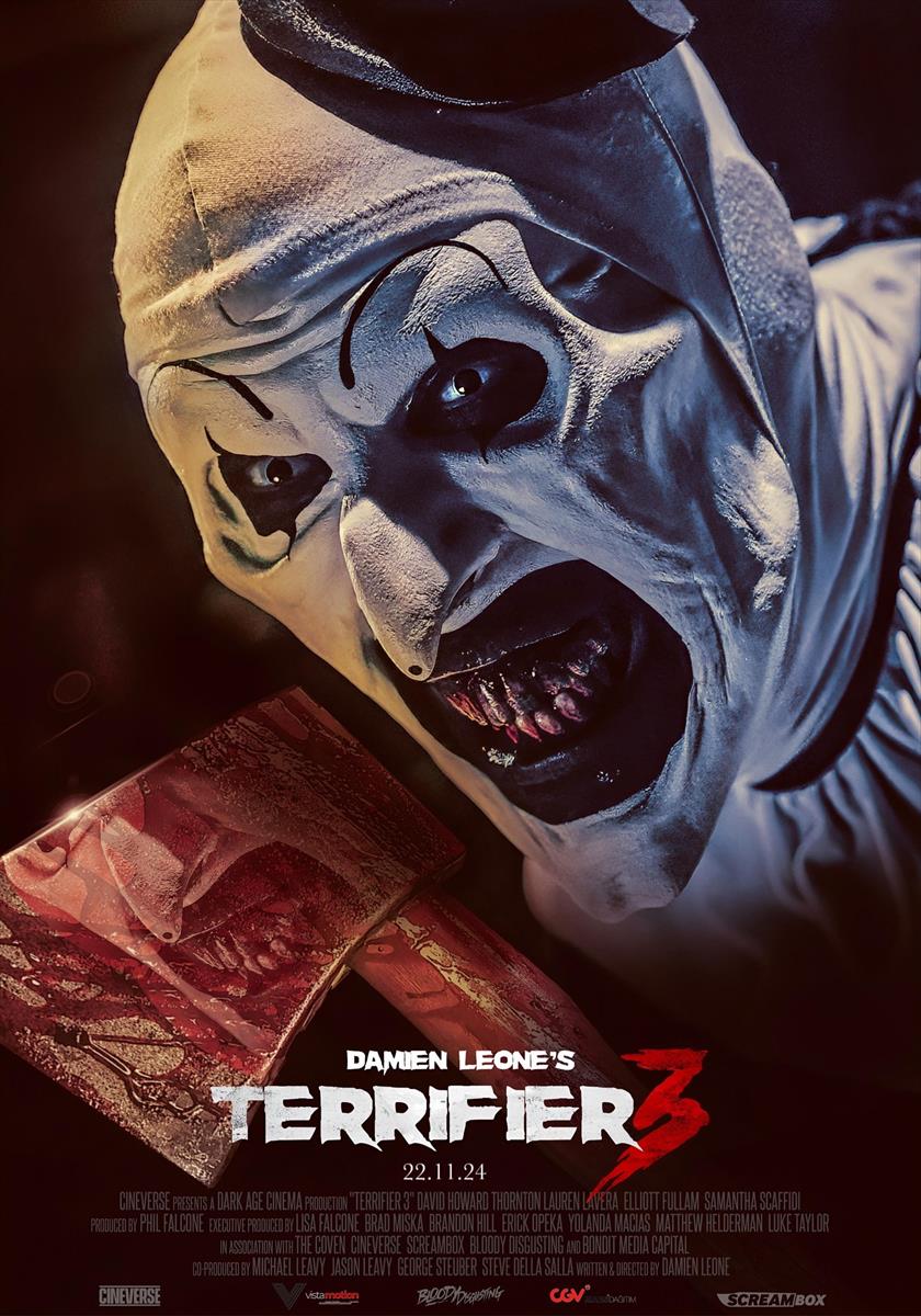 1732084188-terrifier-3.jpg