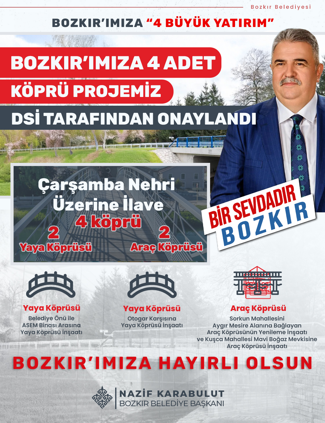 bozkir-belediyesi.jpg