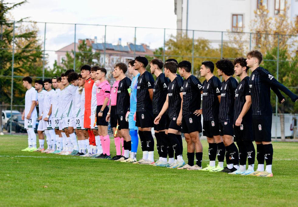 tumosan-konyaspor-besiktas-u-19-980-000002.jpeg