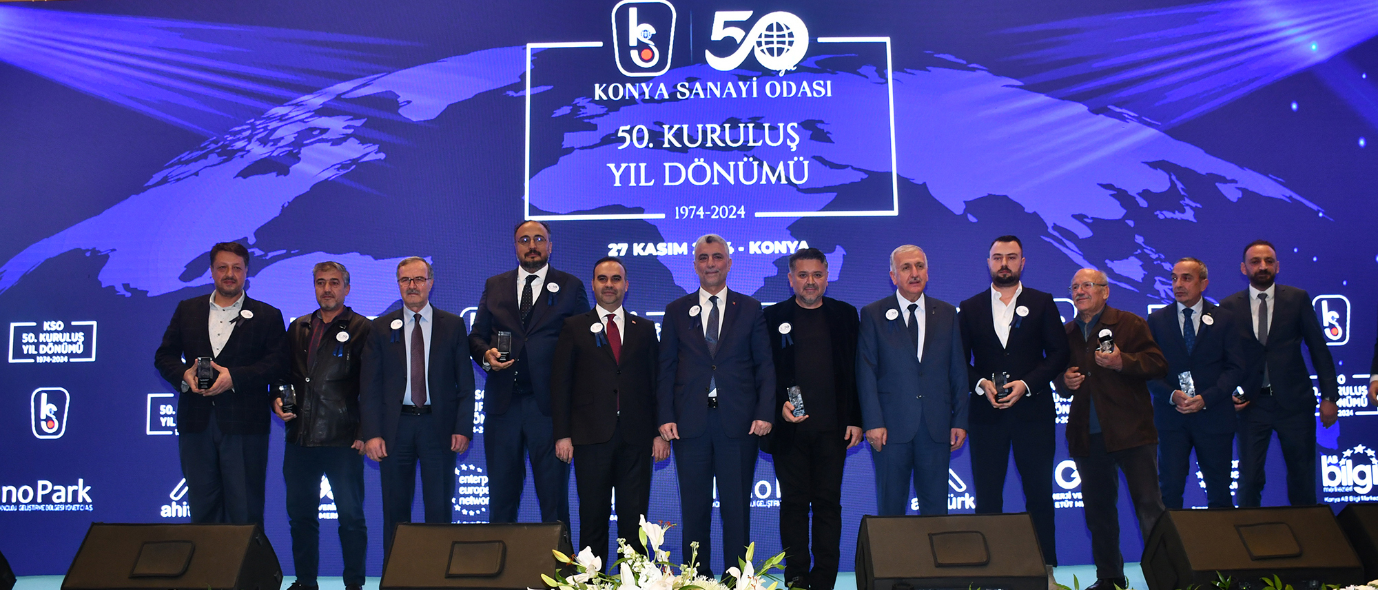 foto-15-kso-uyeliginde-40-yilini-dolduran-uyeler.jpg