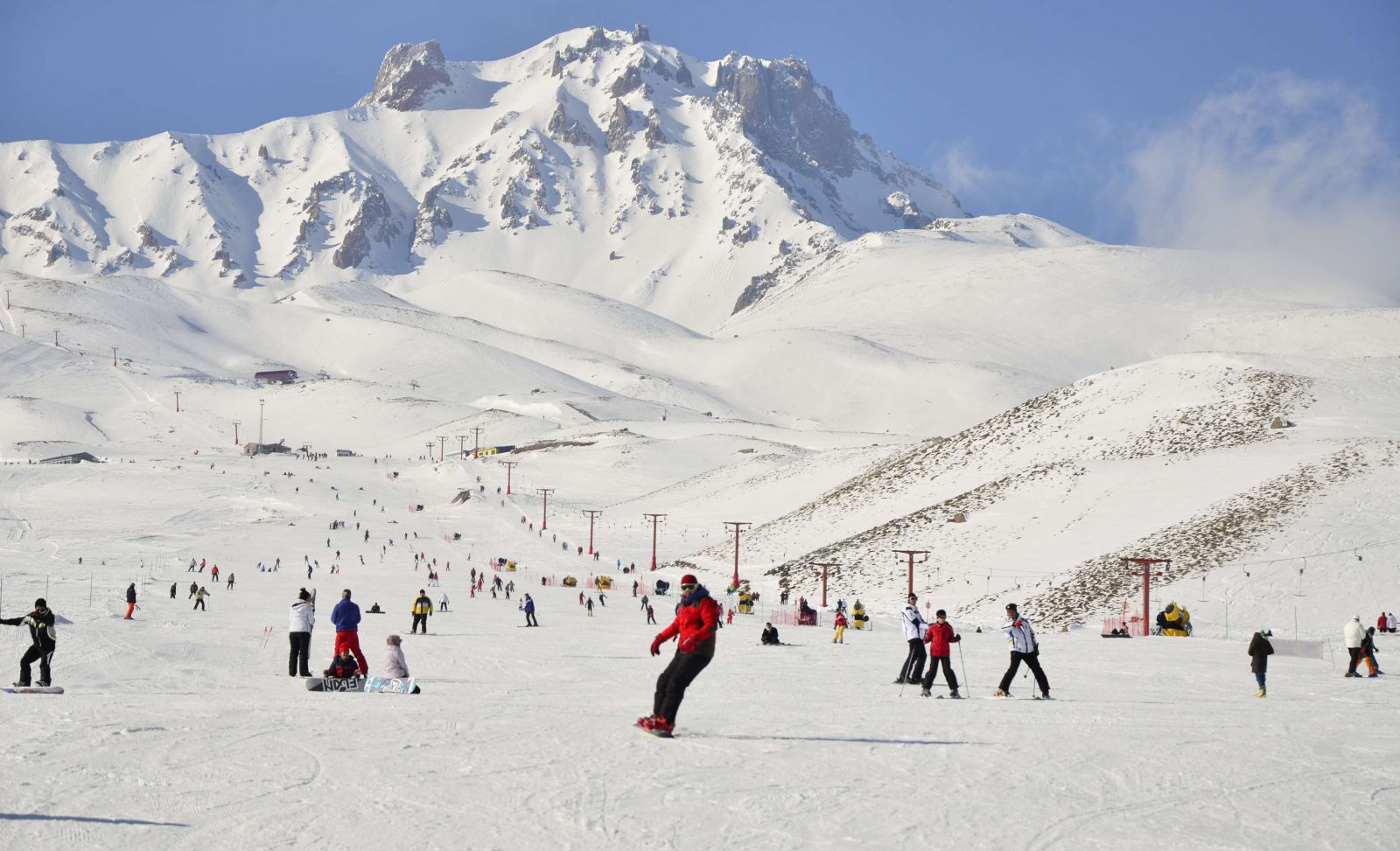 erciyes-kayak-merkezi.jpg